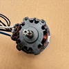 Ensemble de commutateur de moteur 20 V N 774470   Pour Dewalt DCS369 DCS369ET DCS369N DCS369NT DCS369P2 3