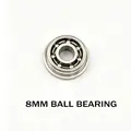 8mm