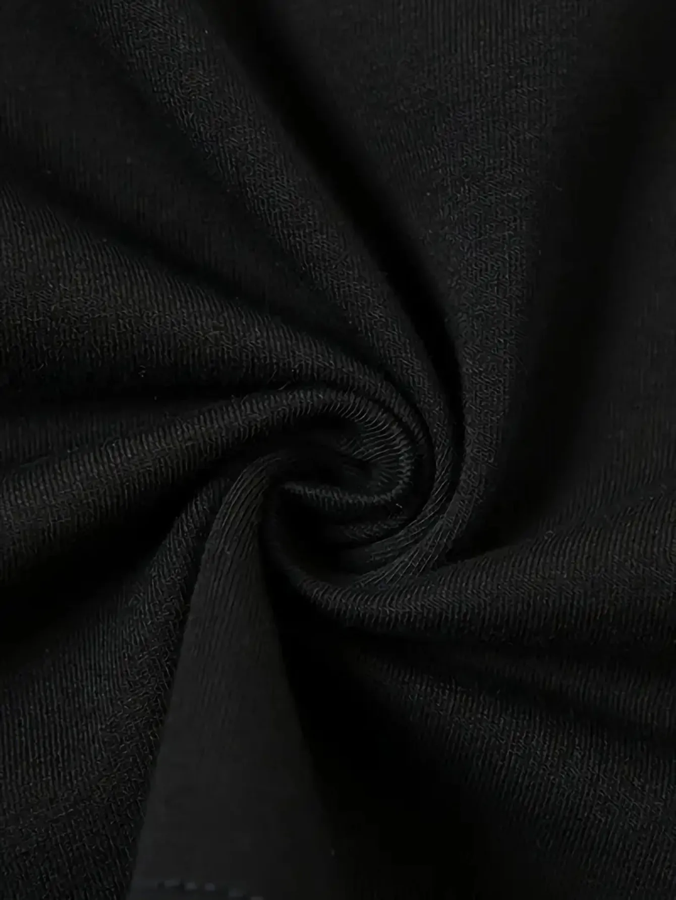 تي شيرت برسومات التقاعد المضحكة The Pay تمتص ولكن الساعات تصميم رائع من القطن الخالص للجنسين كاجوال للرجال والنساء