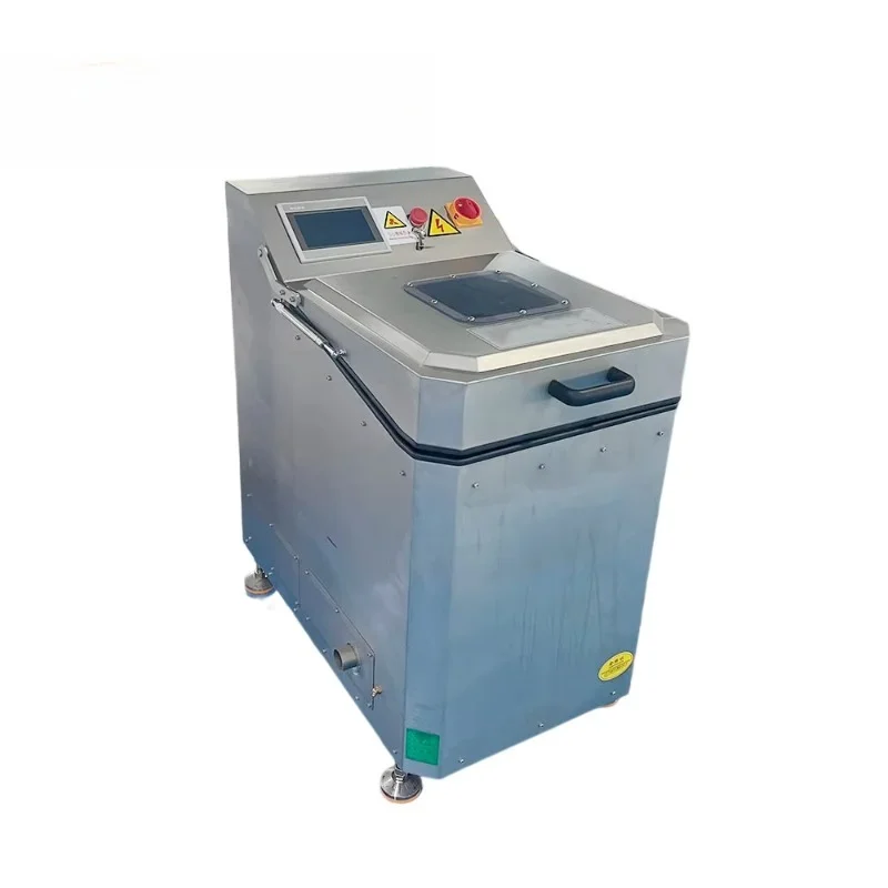 Fruit and vegetable hair dryer with powerful fan dehydrator