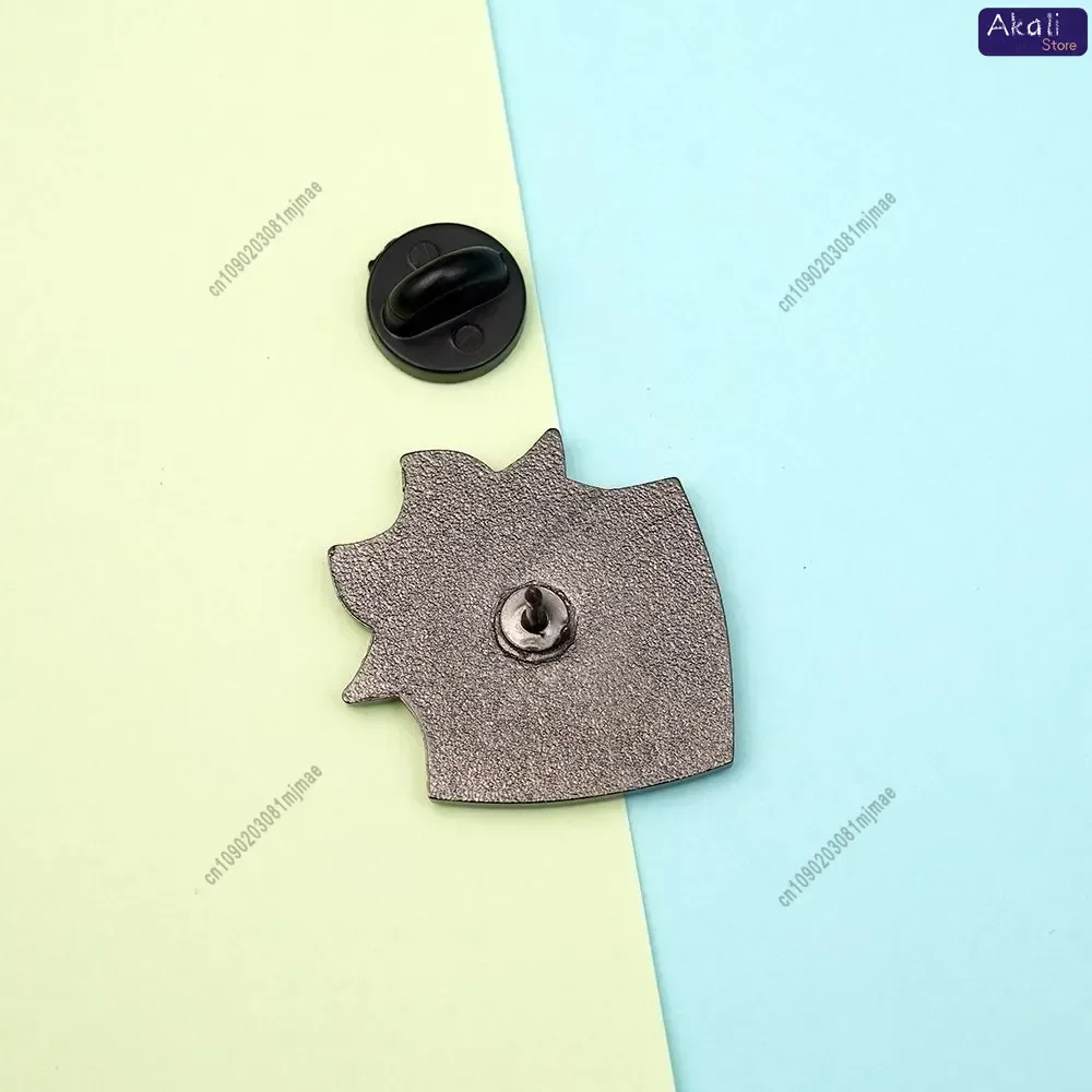 G2 eスポーツクラブバッジファン LOLバッジおもちゃファッション漫画ジュエリーバックパックと帽子アクセサリーゲーマーファンギフト