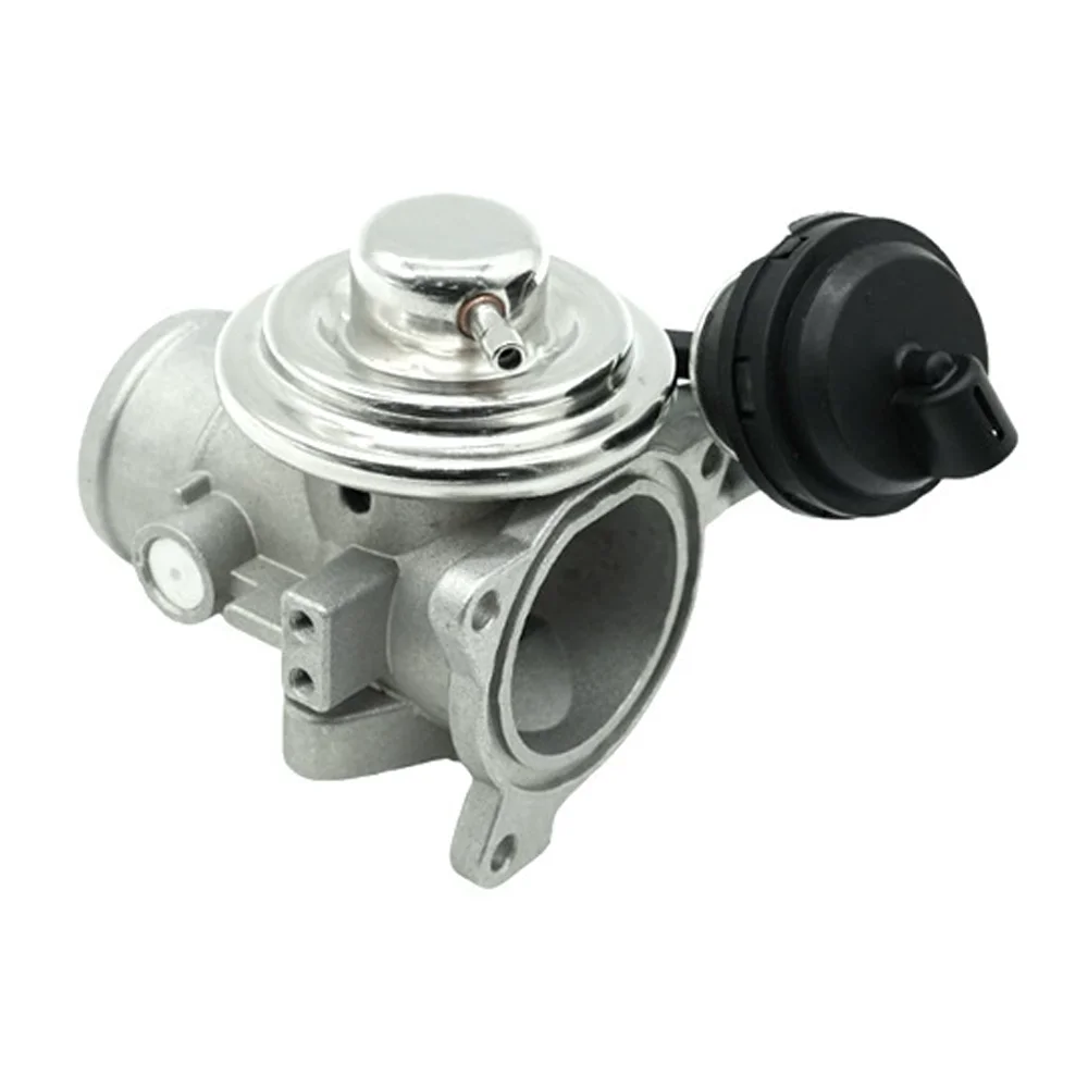 AMF Engine EGR valve Exhaust gas recirculation valve For AUDI A2 SEAT AROSA VW LUPO POLO 1.4L 1.4 L T L4 Diesel 99-05 038129637C