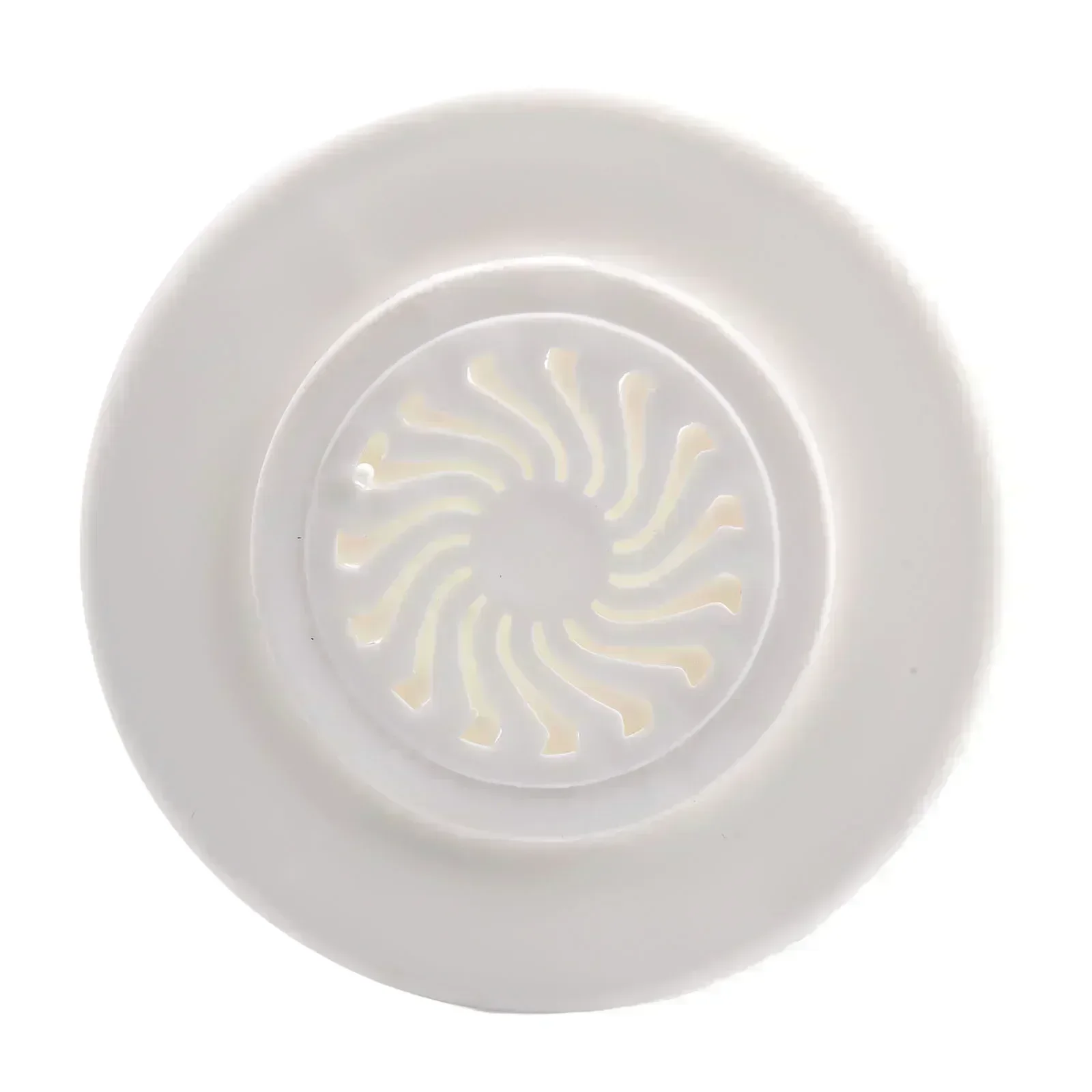 Пластиковые-заглушки-для-отверстий-в-стене-с-вентиляционной-решеткой-предназначенные-для-отверстий-под-кондиционер-и-декоративного-использования