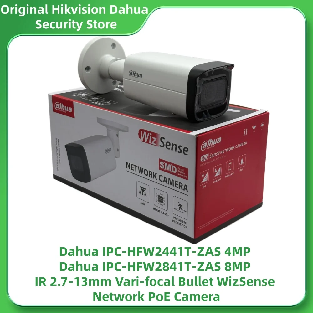 Dahua IPC-HFW2441T-…