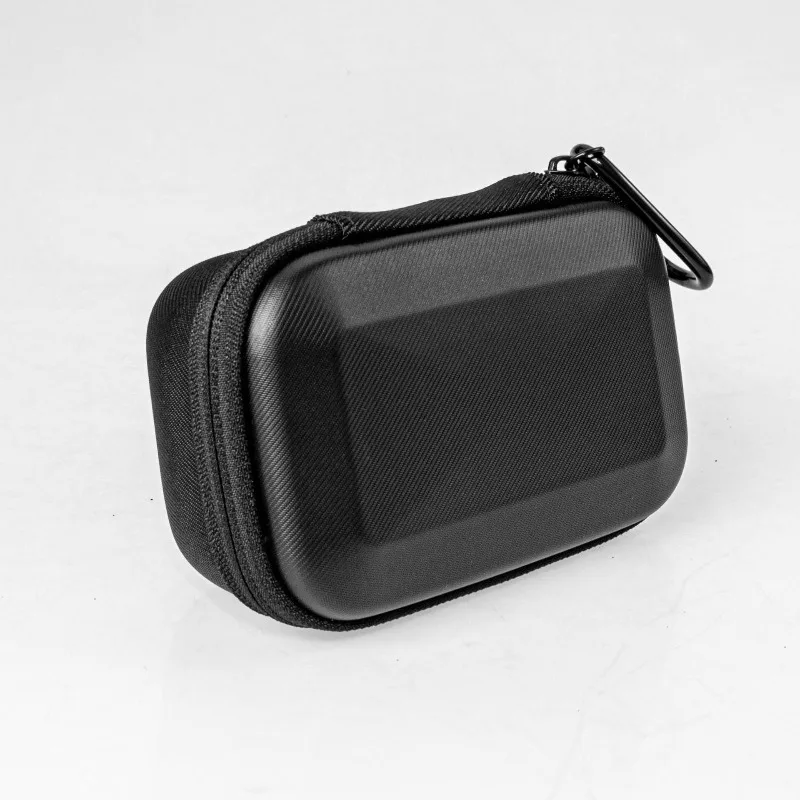 estuche-rigido-para-raton-compatible-con-logitech-bullshit-king-gpw3-4-5-para-ratones-de-juegos-y-esports-caja-protectora-portatil