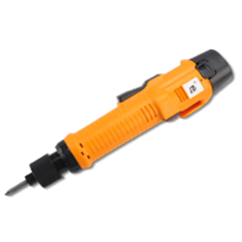 SD-L255 Electric Screwdriver Set Professional Household Installation Tools 12V Rechargeable Lithium battery Power Screw Drivers