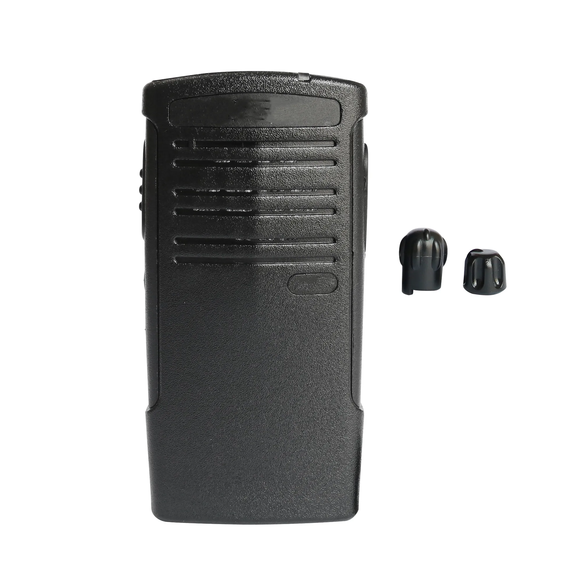 Capa frontal de substituição para rádio A10 CP110 EP150 RDV2020 RDU2020