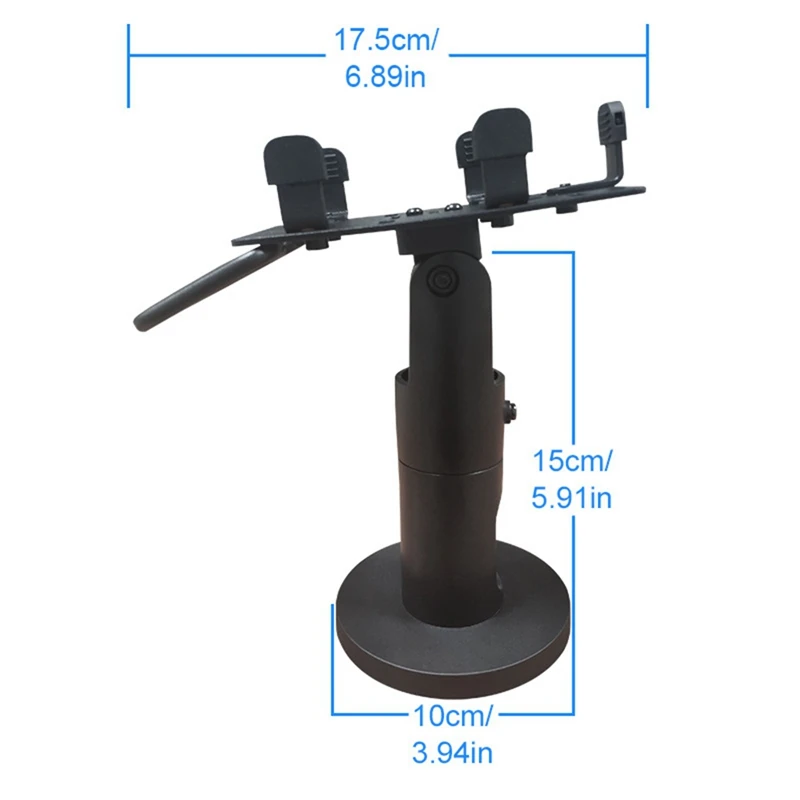 270 Degree Square U…