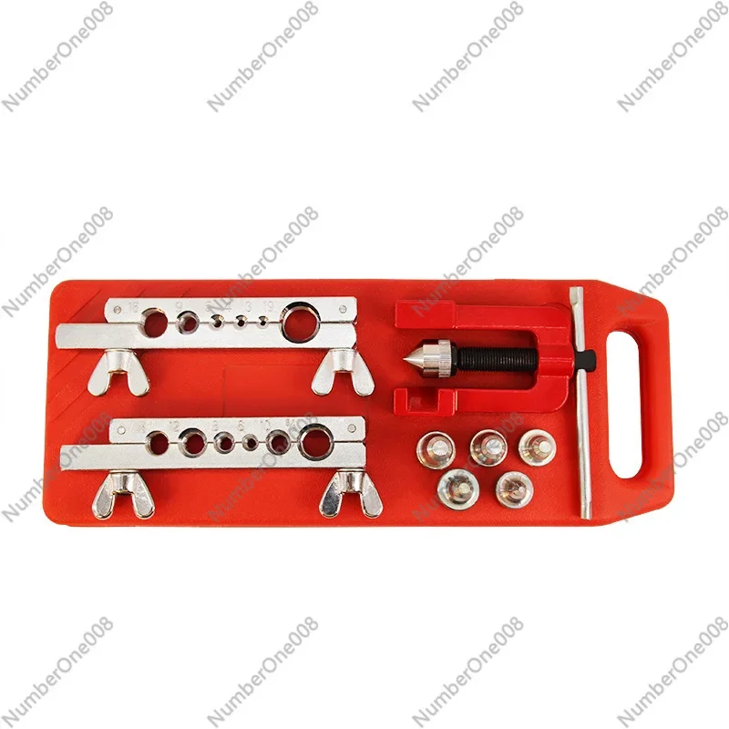 

Расширитель метрической и британской расширительной трубки типа 93, расширитель холодильной трубки CT-93AM, расширительная трубка с прямым цилиндром