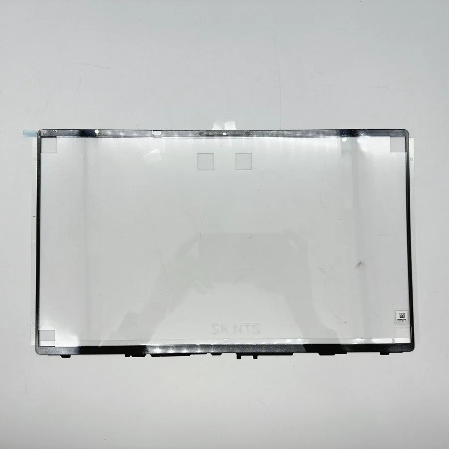 For Dell 0NHJJ4 screen frame B frame, touch screen frame, shell 0NHJJ4
