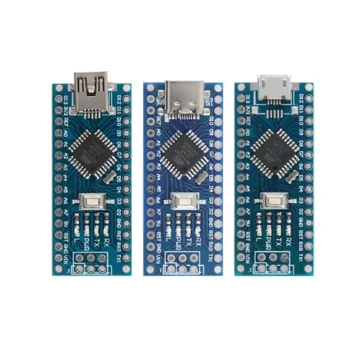 1-5pcs-nano-v30-ch340-atmega328p-versao-aprimorada-placa-de-desenvolvimento-modulo-microcontrolador-compativel-com-arduino-ide