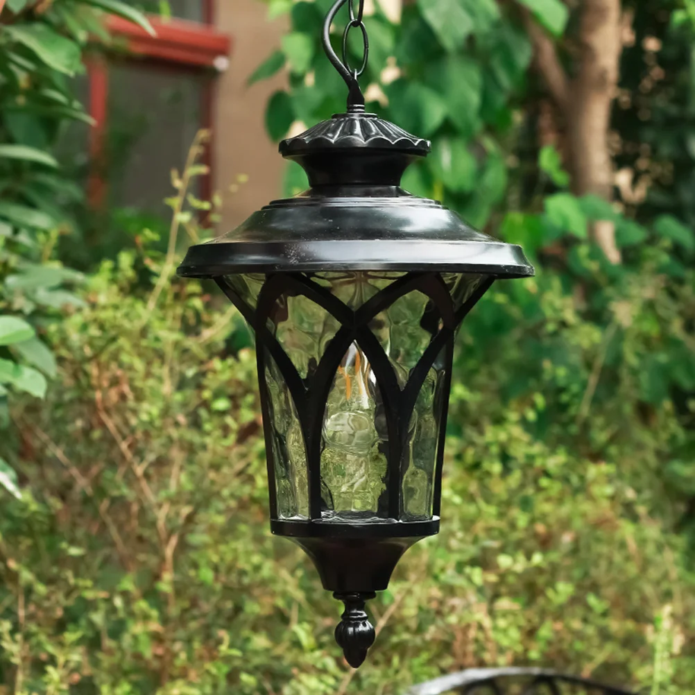 

2Pcs Chandelier Ceiling Plate Nordic Style Durable Household Bedroom Office Ceiling Light Suction Plate DIY Lamp Tool