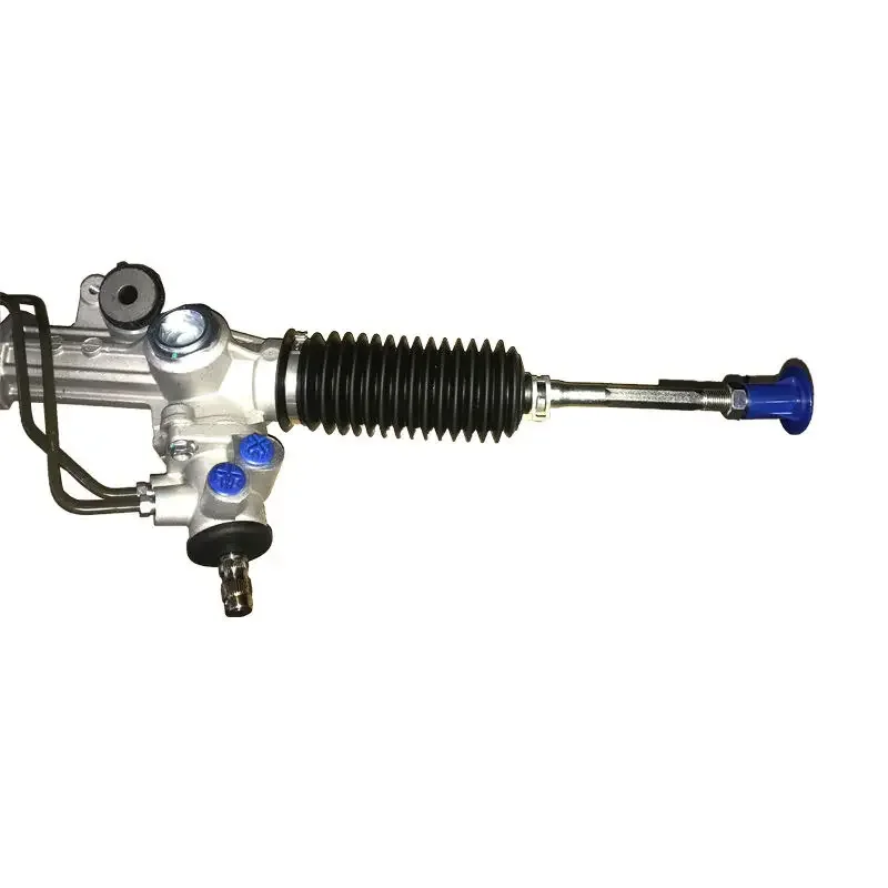 

New Auto Power Steering Rack for Nissan 1 Chevrolet Explorer Golf Models-Fits Land Cruiser Prado HILUX SURF 40120-35050