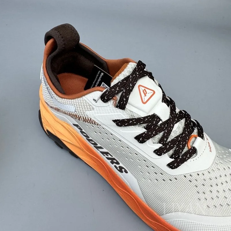 

2025 Hot Sale Trail Running Shoes Men Women Quick Lacing Walking Jogging Shoe Unisex Designer Sports Shoes For Couples