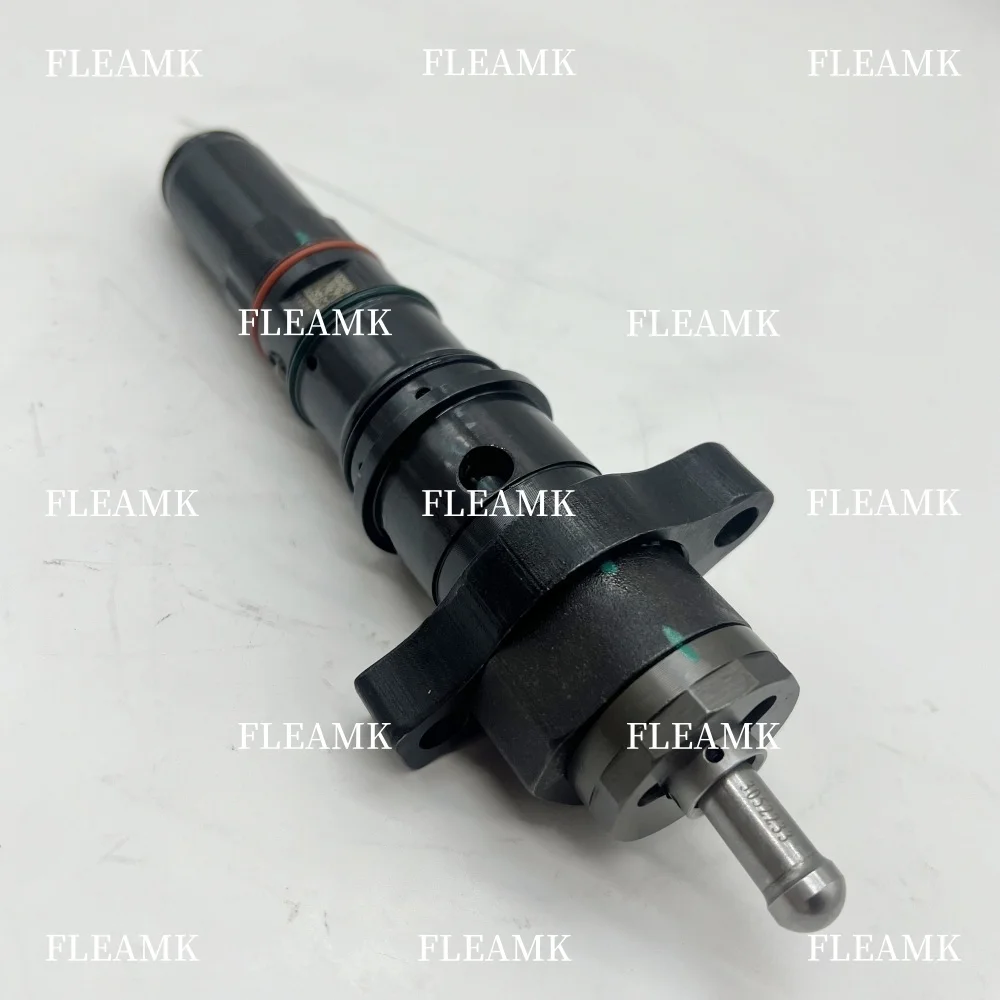 High Quality Diesel Common Rail Injector 3095773
