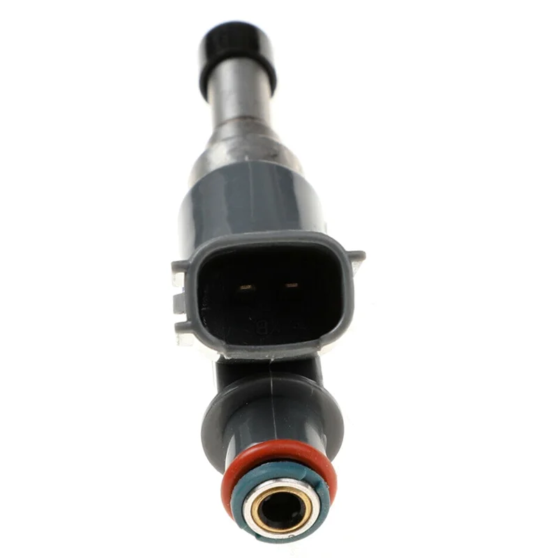 

AW-4Pcs Car Fuel Injectors For Toyota Hilux DLX TGN16 2005-2014 Part Number:23250-75100