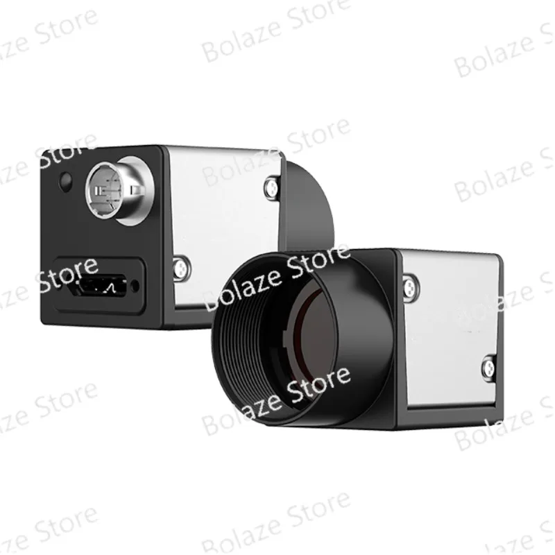 A7200MU130  Industrial  High Speed USB 3.0 Camera provide Global shutter machine vision