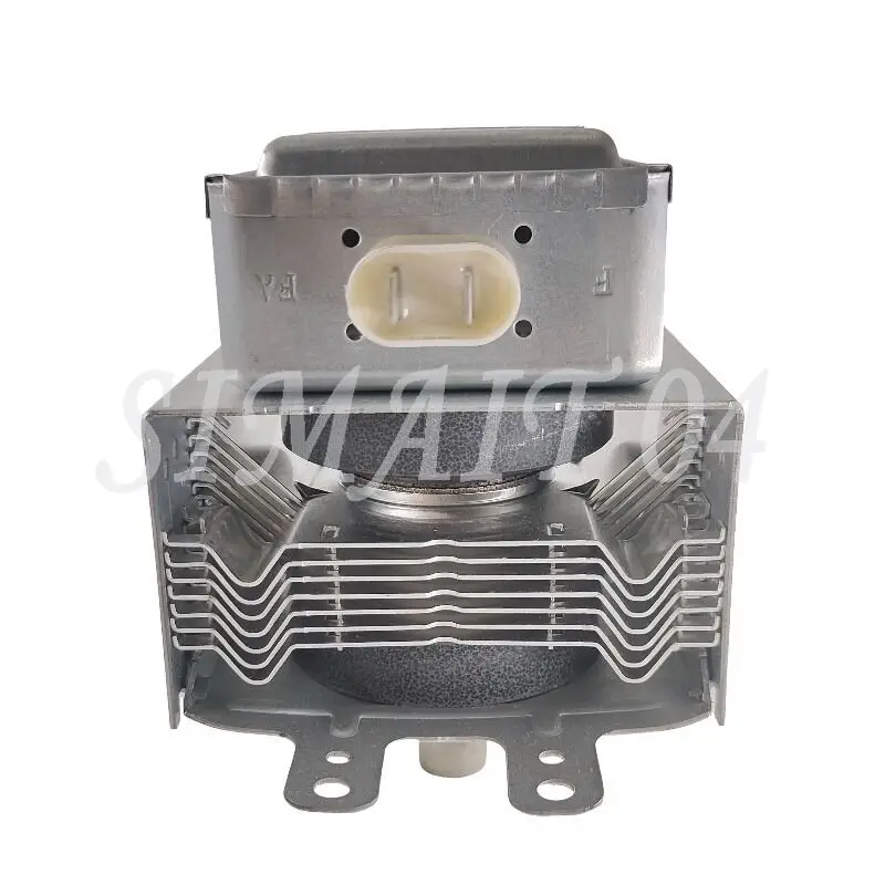 for Panasonic Microwave Oven Magnetron 2M261-M32 Microwave Parts