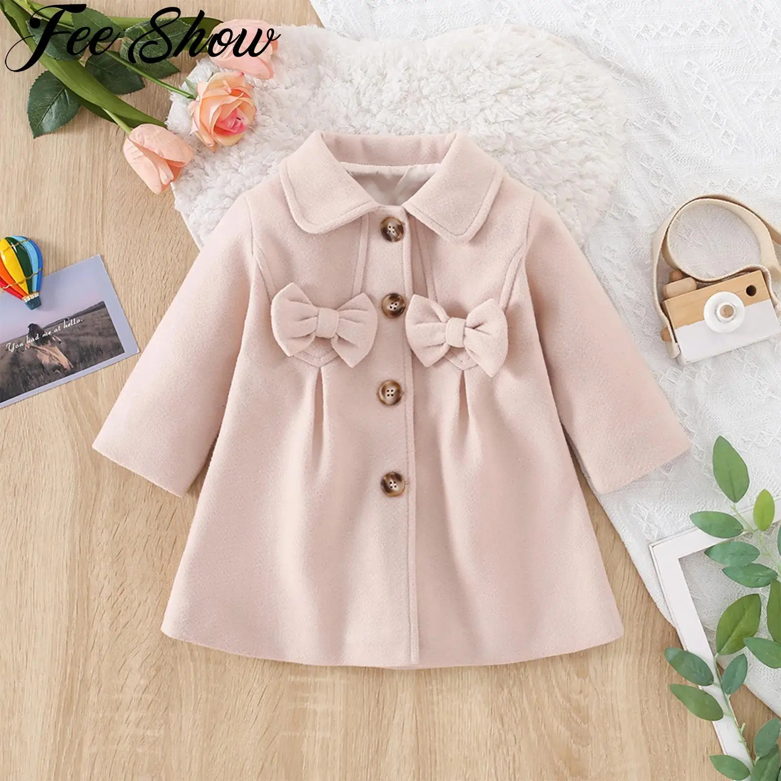 bebe-meninas-criancas-roupas-de-inverno-quente-trench-coat-guarnicao-de-pele-do-falso-manga-longa-botao-casaco-outerwear-para-o-natal-festa-de-ano-novo