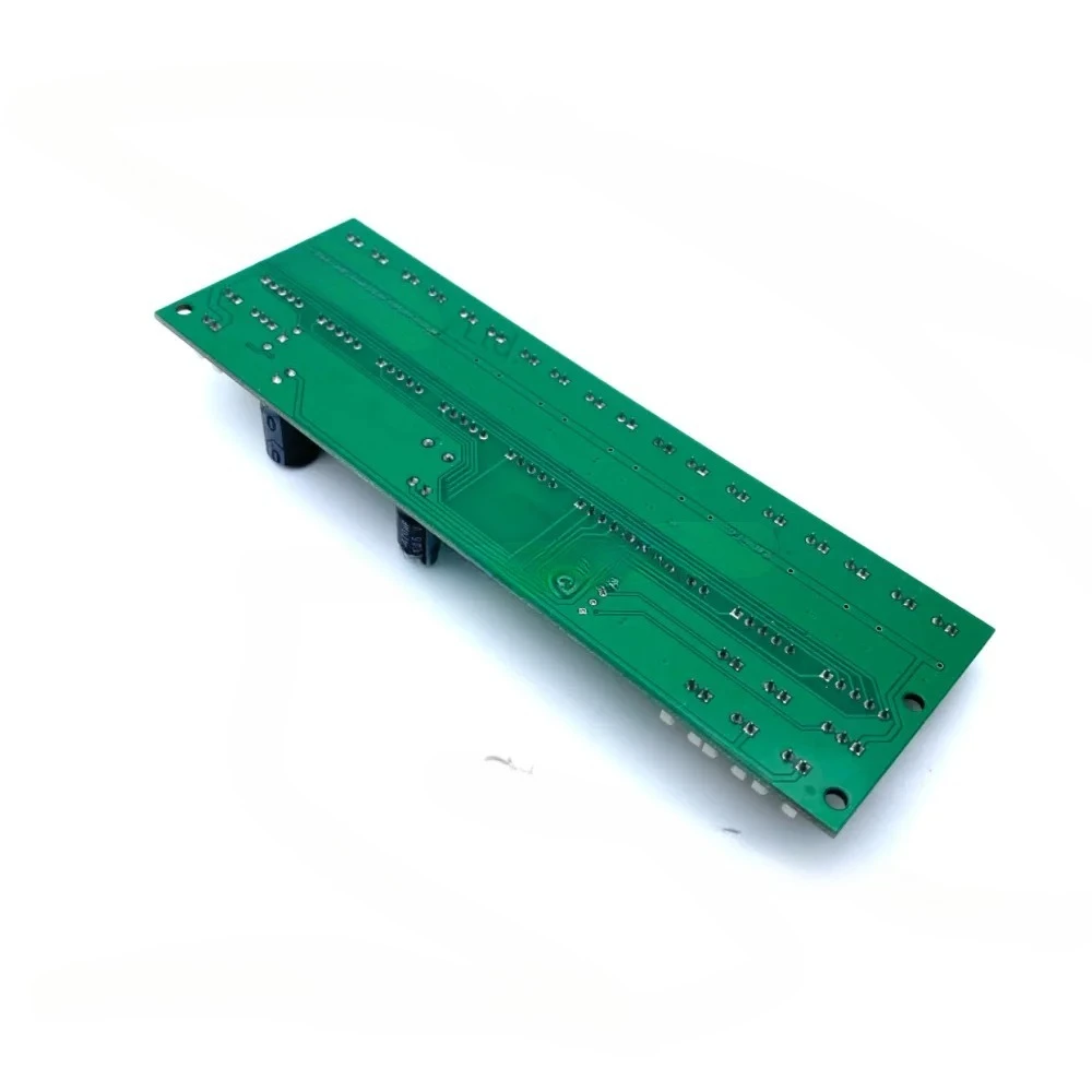 DC 3V/5V Motor Control Mainboard Watch Winder accessories For 1 2 3 4 5 6 7 8 9 Motors