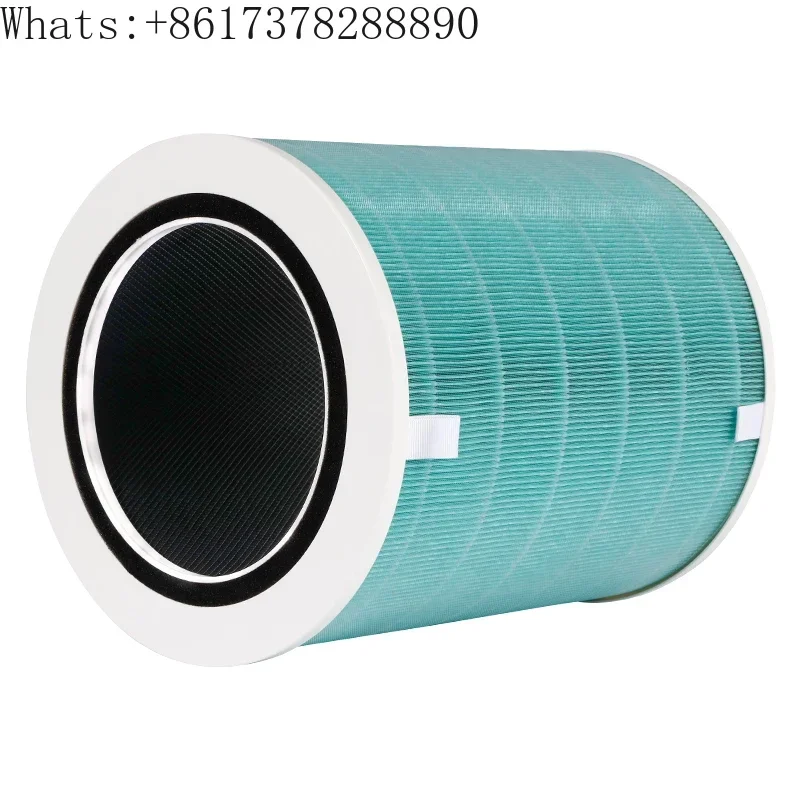 Adapted to 720 Smart Selection Air Purifier KJ500F-EP500H/C400 Filter 1PRO Filter 350F