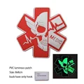 PVC patch  10