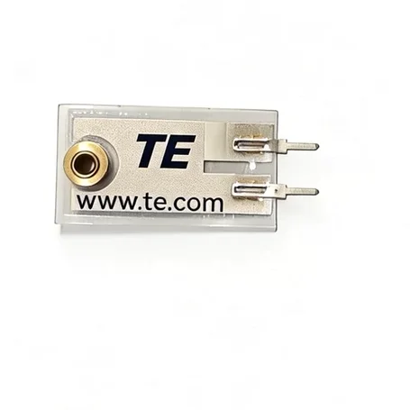 PVDF Piezoelectric Film Kit Piezoelectric Sensor Charge Amplification Module with Comparator