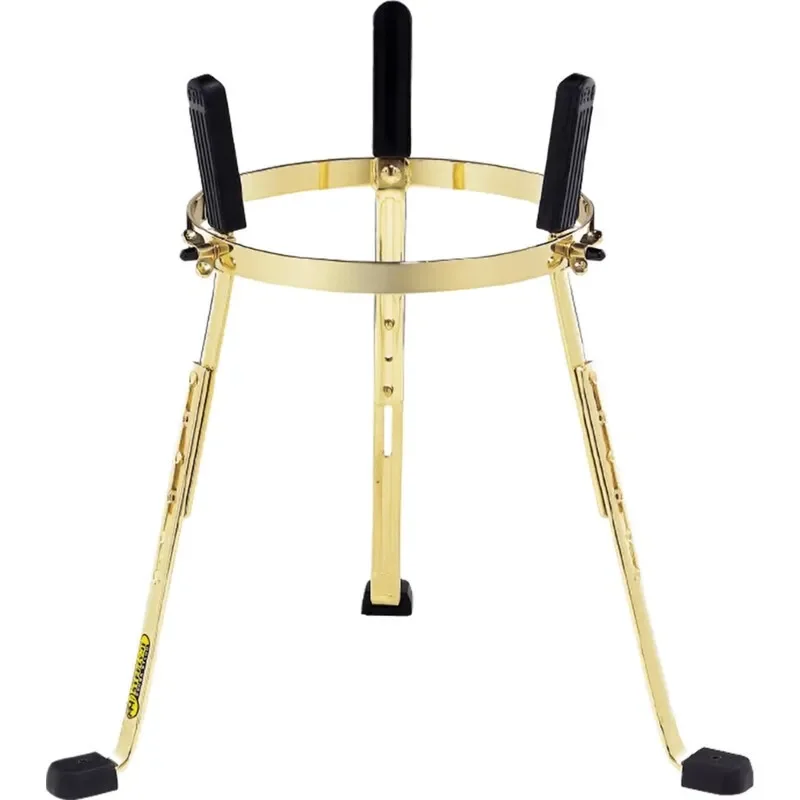 OBMDrum stand Latin drum stand Cowhide tambourine stand ST-MEC1