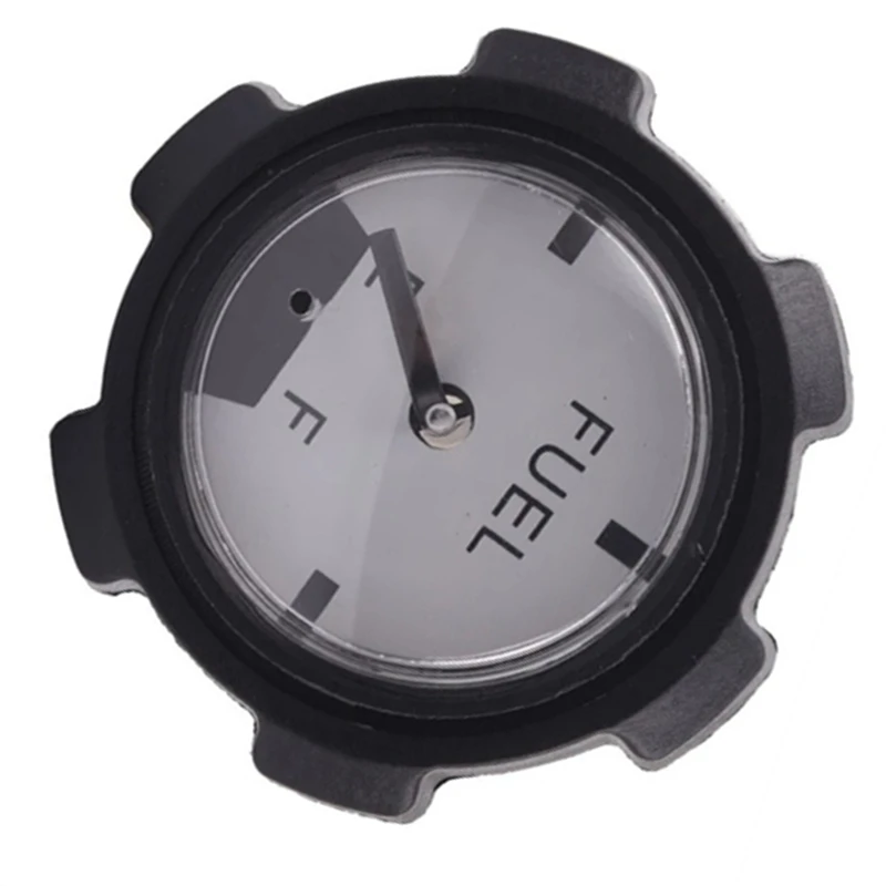 

200 мм для автомобиля, датчик уровня в баке, часть генератора, приборы для измерения жидкой воды, поплавковый датчик-A86Z