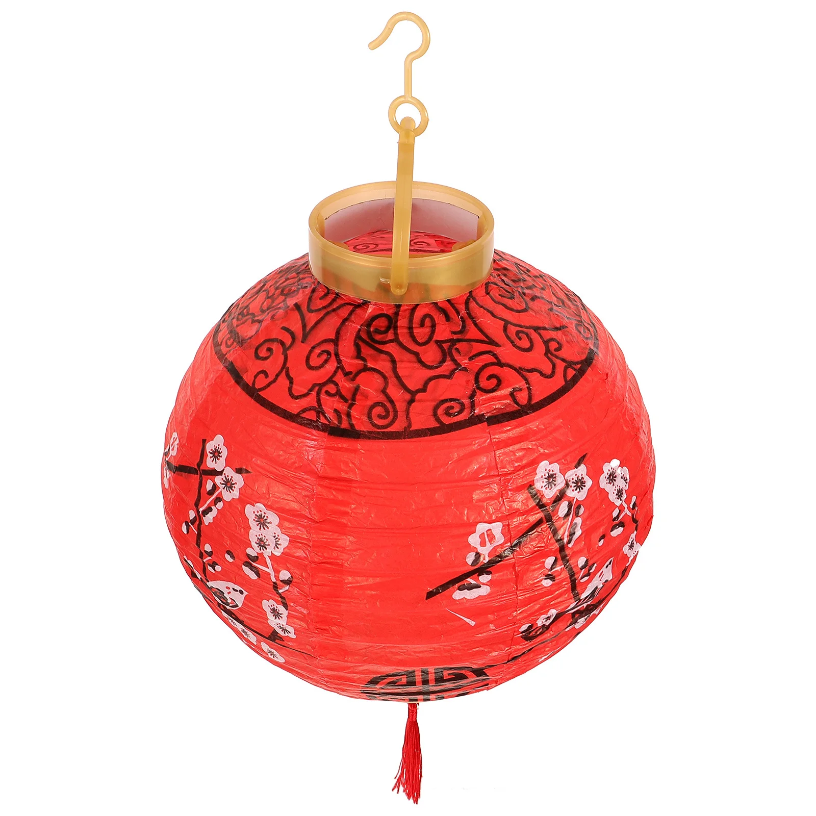 

Round Folding Paper Lantern Decorations Hanging Lanterns Festival Party Birthday Wedding Decor Chinese Paper Lanterns