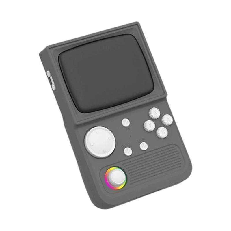 consola-juegos-portatil-retro-u55b-pantalla-35-pulgadas-almacenamiento-128-para-ninos-y-adultos