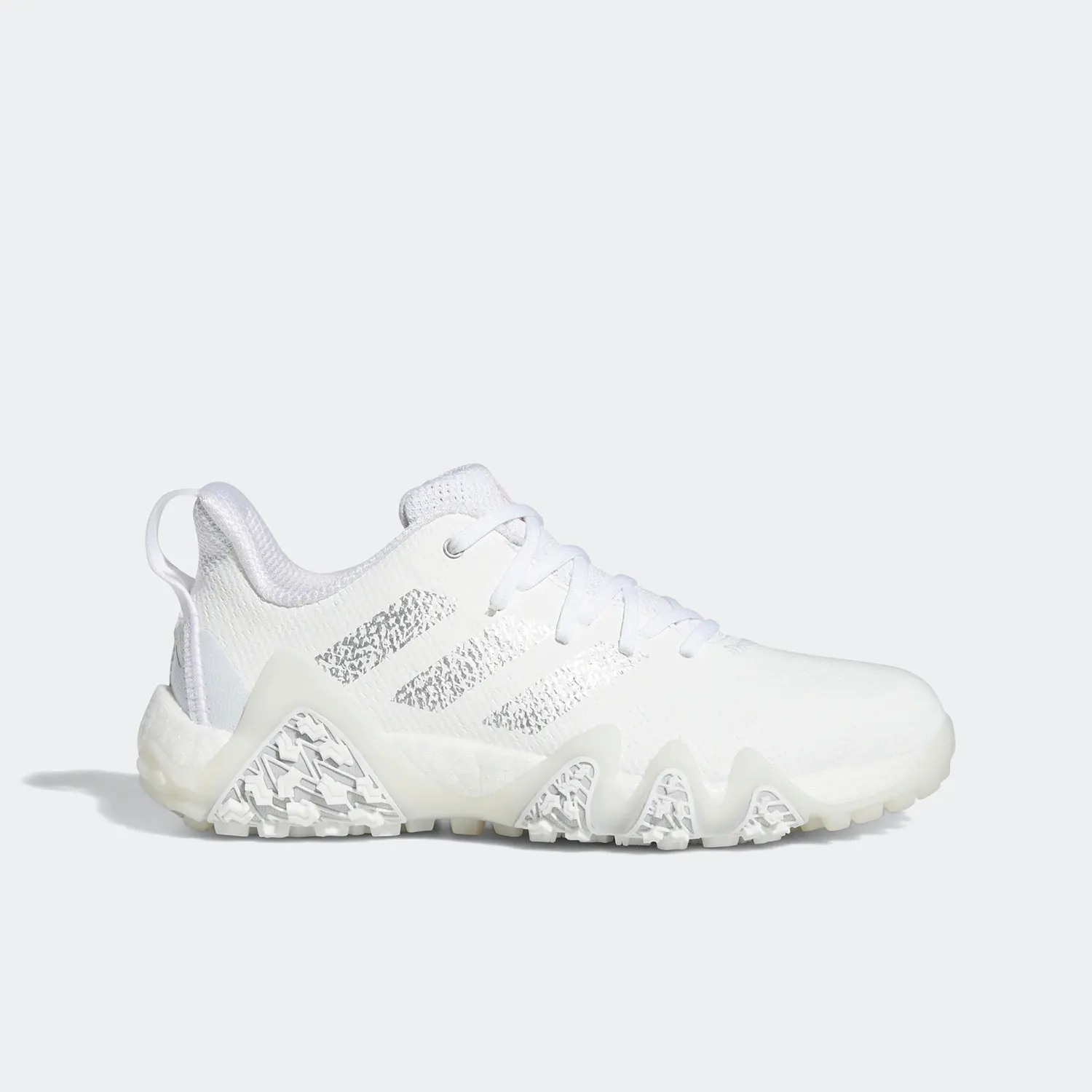 

Adidas оригинальные женские удобные спортивные туфли W CODECHAOS 22 GX3933