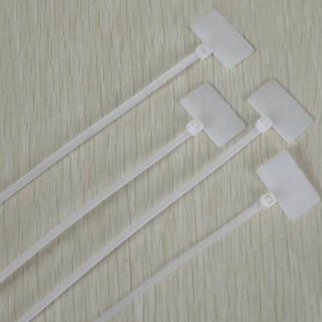 250pcs 4mm(0.16