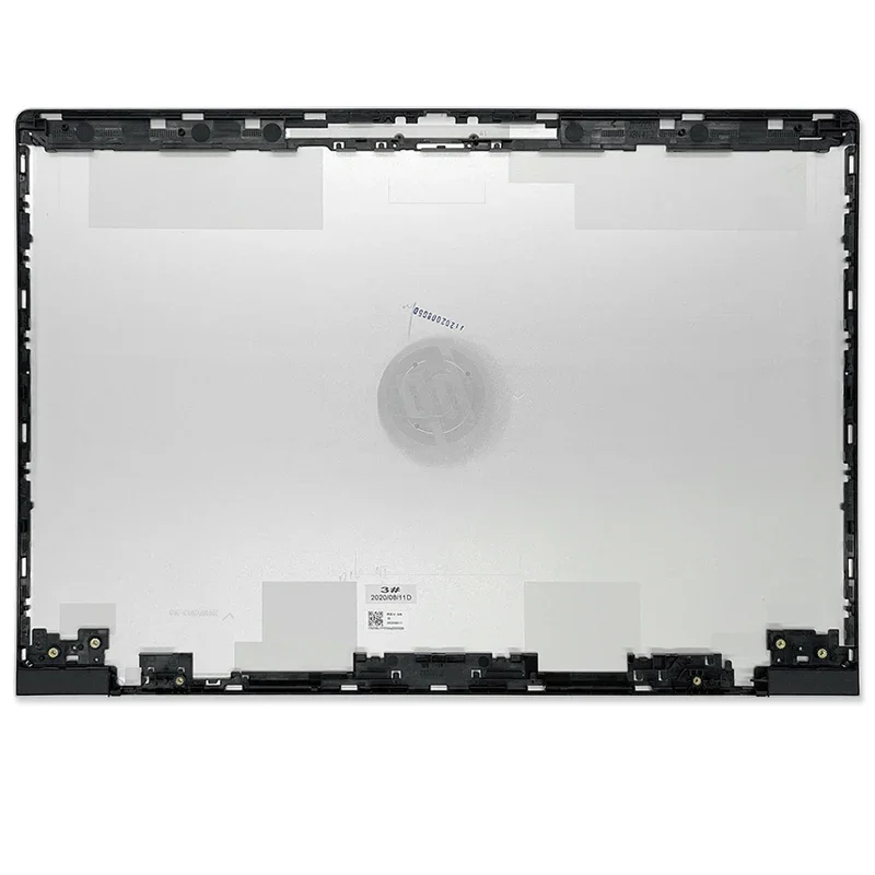 Nuova custodia per laptop per HP Probook 450 G7 G6 455R G7 PRO 15 G3 LCD Cover posteriore Lunetta anteriore Palmrest Custodia inferiore Custodia di ricambio