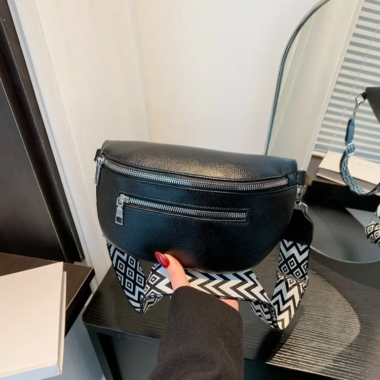 

Жаккардовая сумка для пельменей, вышитая сумка через плечо для женщин, текстурированная сумка через плечо с рисунком, сумка с верхней ручкой, богемный клатч ​