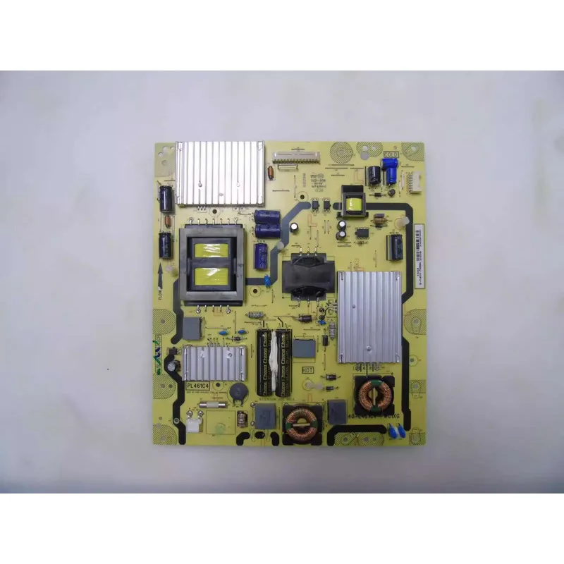 

for TCL D49A561U Power Board 40-L461C4-PWC1XG 08-PL461E4-PW200AA