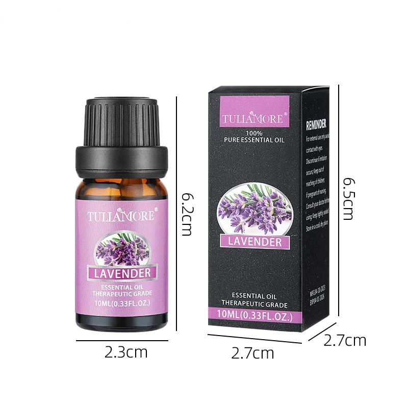 10ml Obst Bio Himbeer Aroma Duftöl für Luftbe feuchter Kerzen seife machen Kokosnuss Erdbeer Essenz Öl Hautpflege