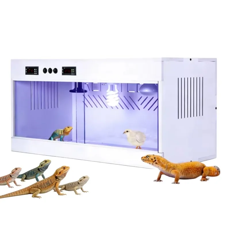 terrario-rectangular-ecologico-de-pvc-con-marco-de-aleacion-ligero-y-suave-para-cria-de-tortugas-reptiles-y-serpientes