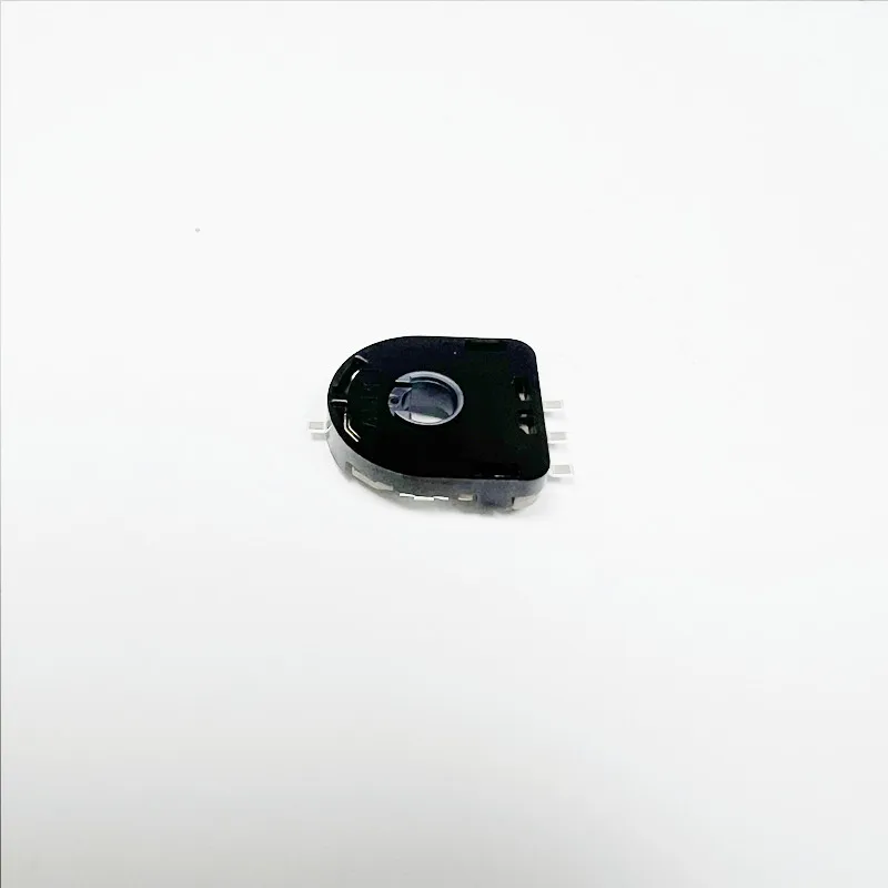 2PCS RDC503052A Original imported rotary type resistance position sensor RDC503052A