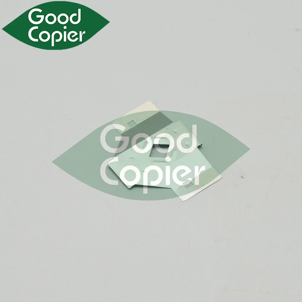 10X 1232295 1274547 FX890 FX2190 LQ590 LQ2090 Ribbon Mask used for EPSON FX-890 FX-890A FX-2190 LQ-590 LQ-2090