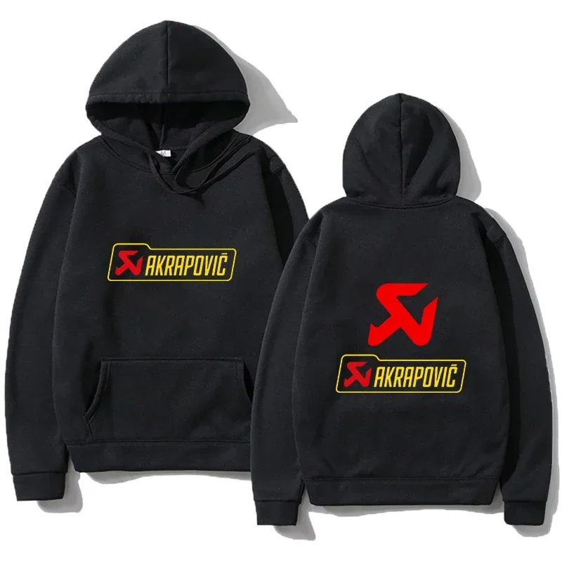 

2024 Deftones Fashion Prevalent Print Hooded Men Women Plus Size Hoodies Retro Punk Sweatshirt Unisex Personality Streetwear