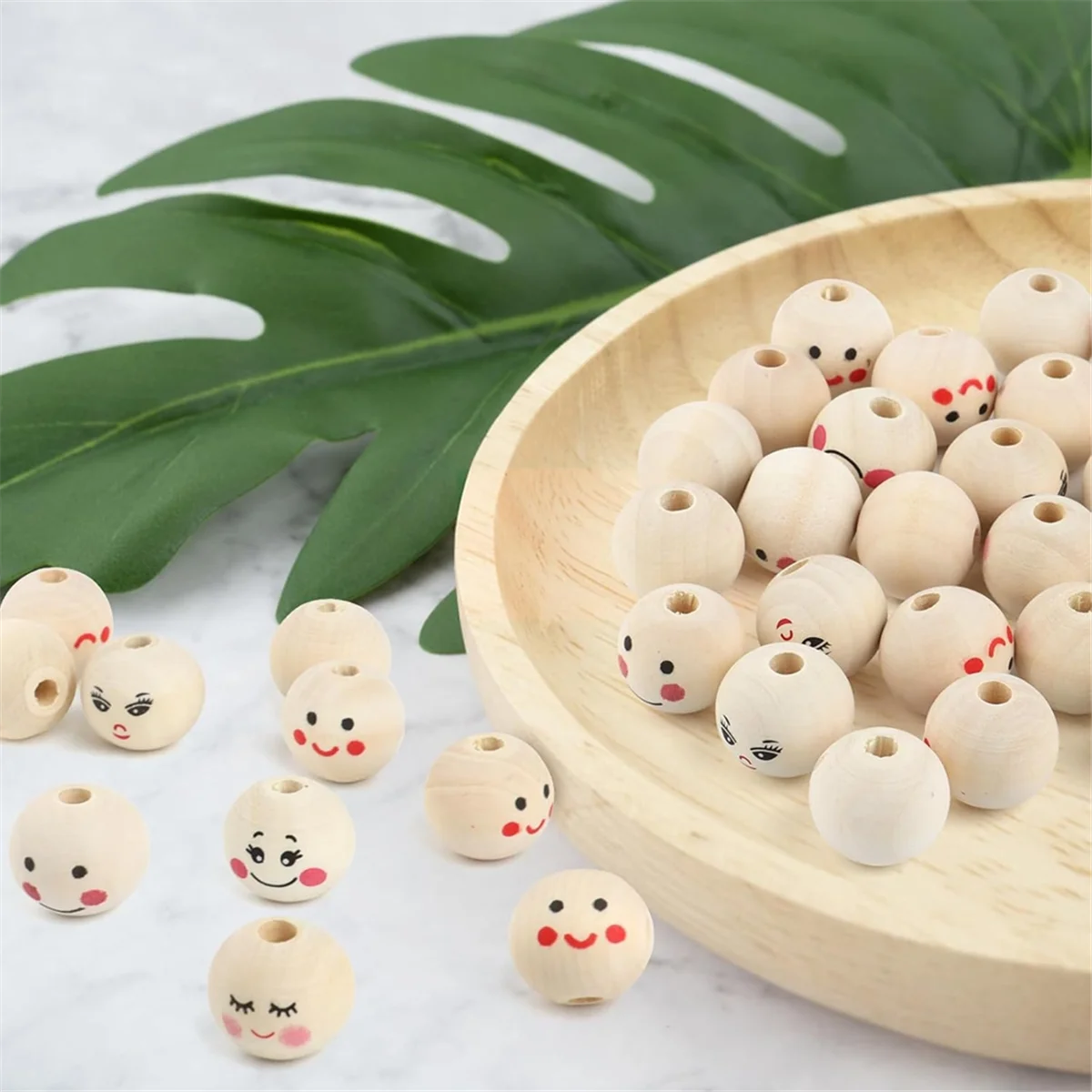 Датчик частиц автомобиля PM 68435816 AA для Dodge Ram 1500 PICKUP 2020-2052 Дизельный датчик кислорода и азота выхлопных газов