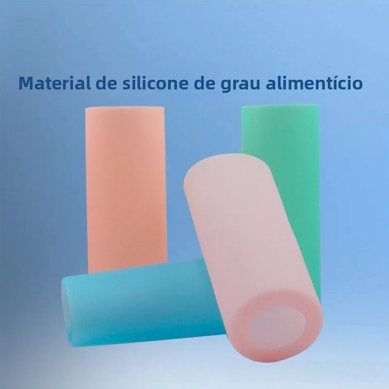 capa-protetora-universal-de-silicone-antiderrapante-e-resistente-ao-calor-para-copos-de-vidro-e-cha-com-protecao-termica-par