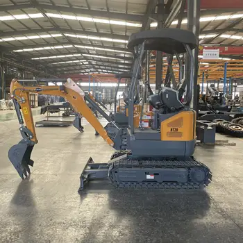 10 best sales Engineering equipment - №4