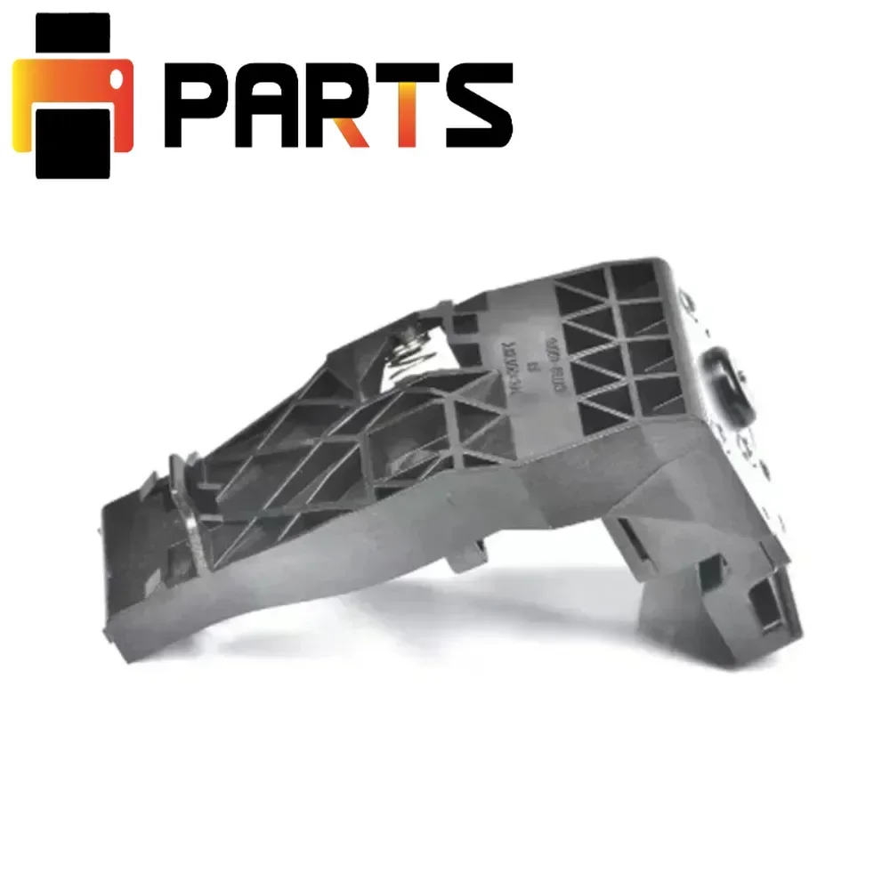 

2 шт. резак в сборе C7769-60163 c7769-60390 для HP Designjet 500 510 800 500ps 800plus hp500-резак