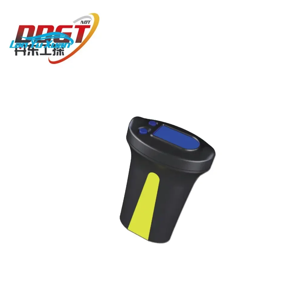 Radiographic Testin…