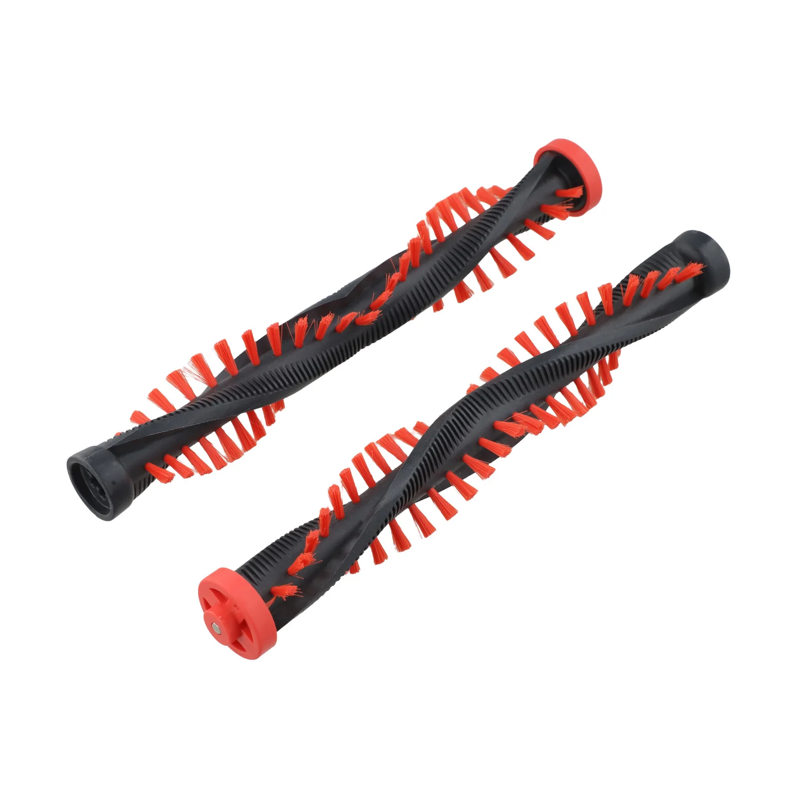 

1/2pcs For AEG 900277376 900277378 900277380 900277618 PQ91-40GG PQ91-50MB Roller Brush Cordless Handheld Vacuum Cleaner Part