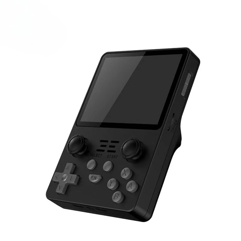 

Handheld Game Console Handheld Joystick Arcade