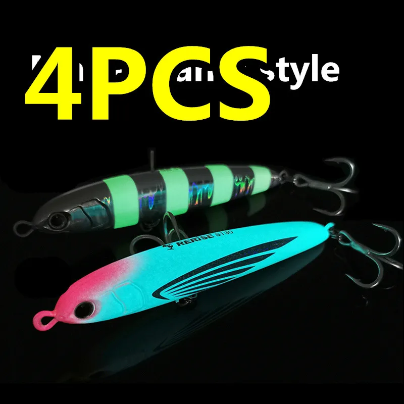 Luretv Japan Maria … - image