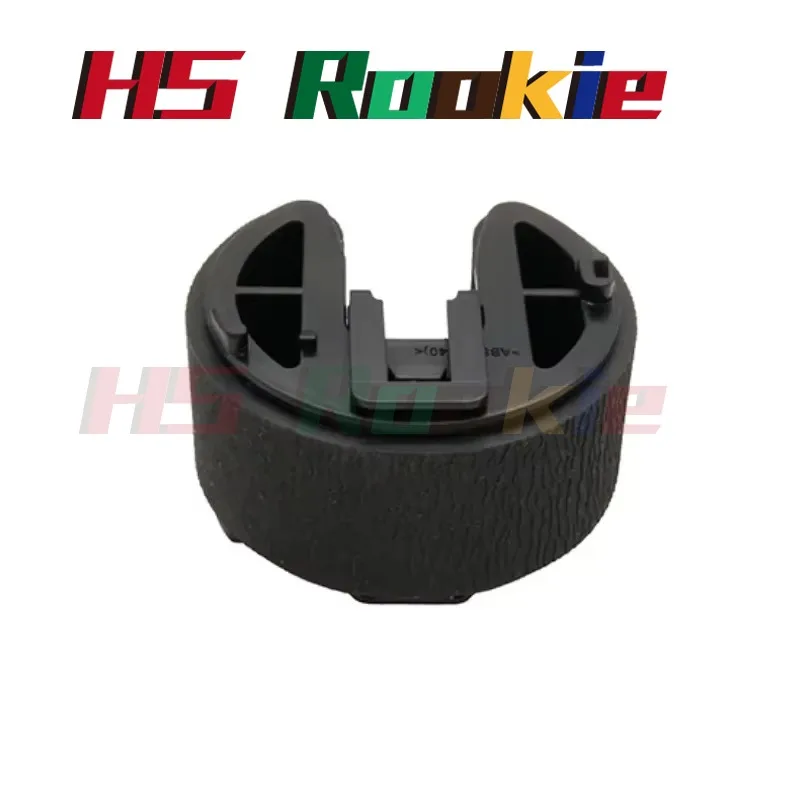 

Оригинальный ролик захвата для колес HP rm1-4426 Original HP1215 hp1515/1518/251/1312/HP200
